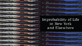 01-EXPERIMENTAL_Improbability-of-Life-273x153