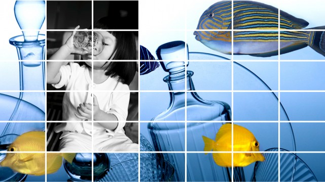 INTERACTIVE-AMWAY-LOC-PROJECTION-WALL-THUMBNAIL-641x360