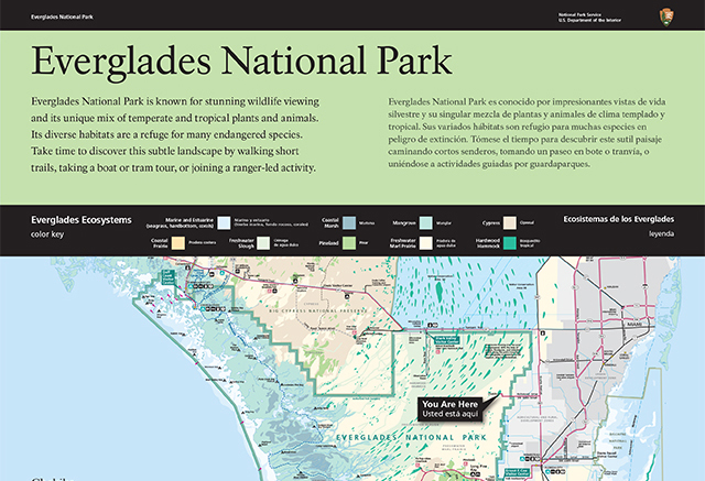 00-EVER-146_proofprint