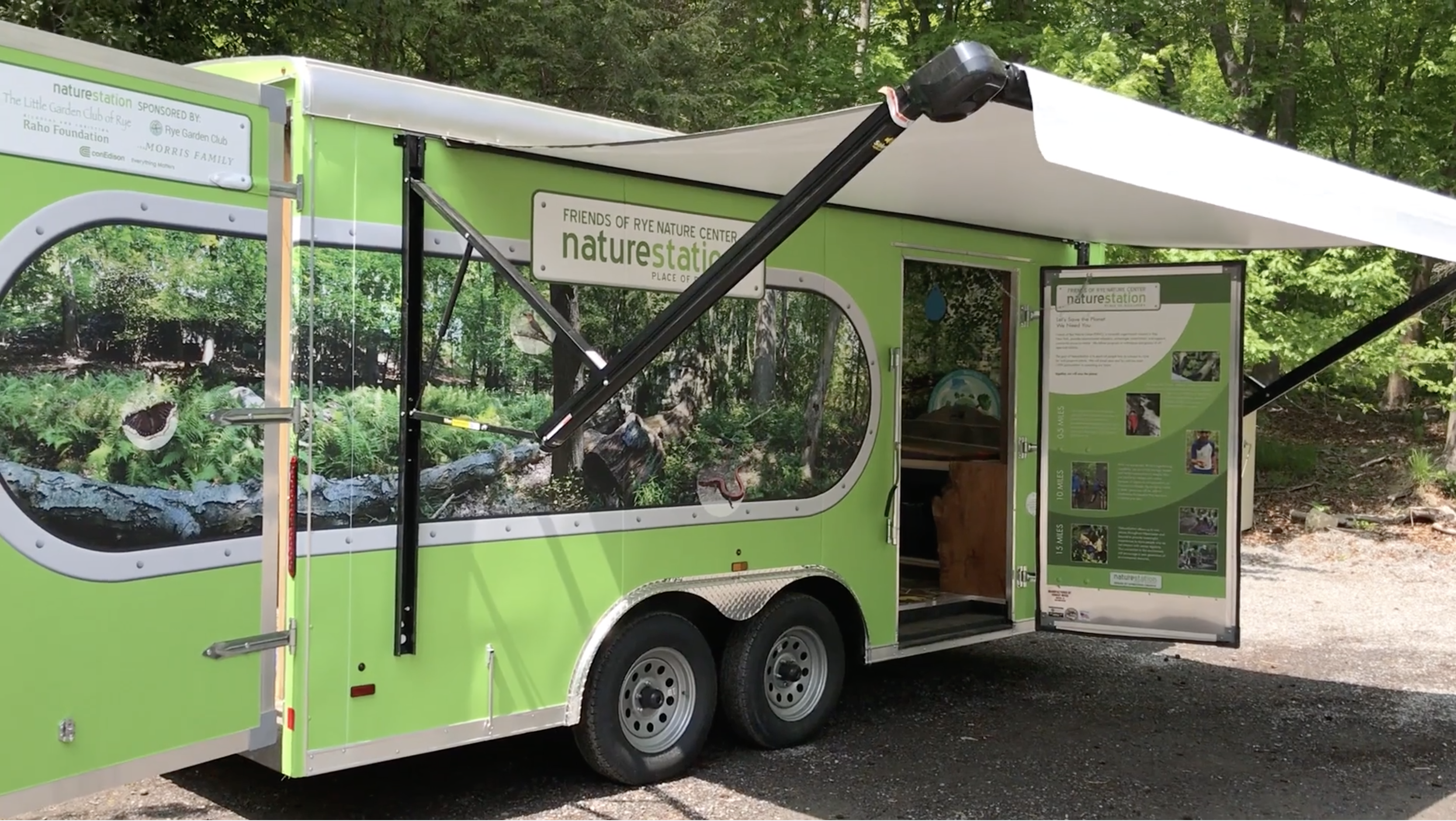 01 Screen Shot 2022-12-06 at 5.41