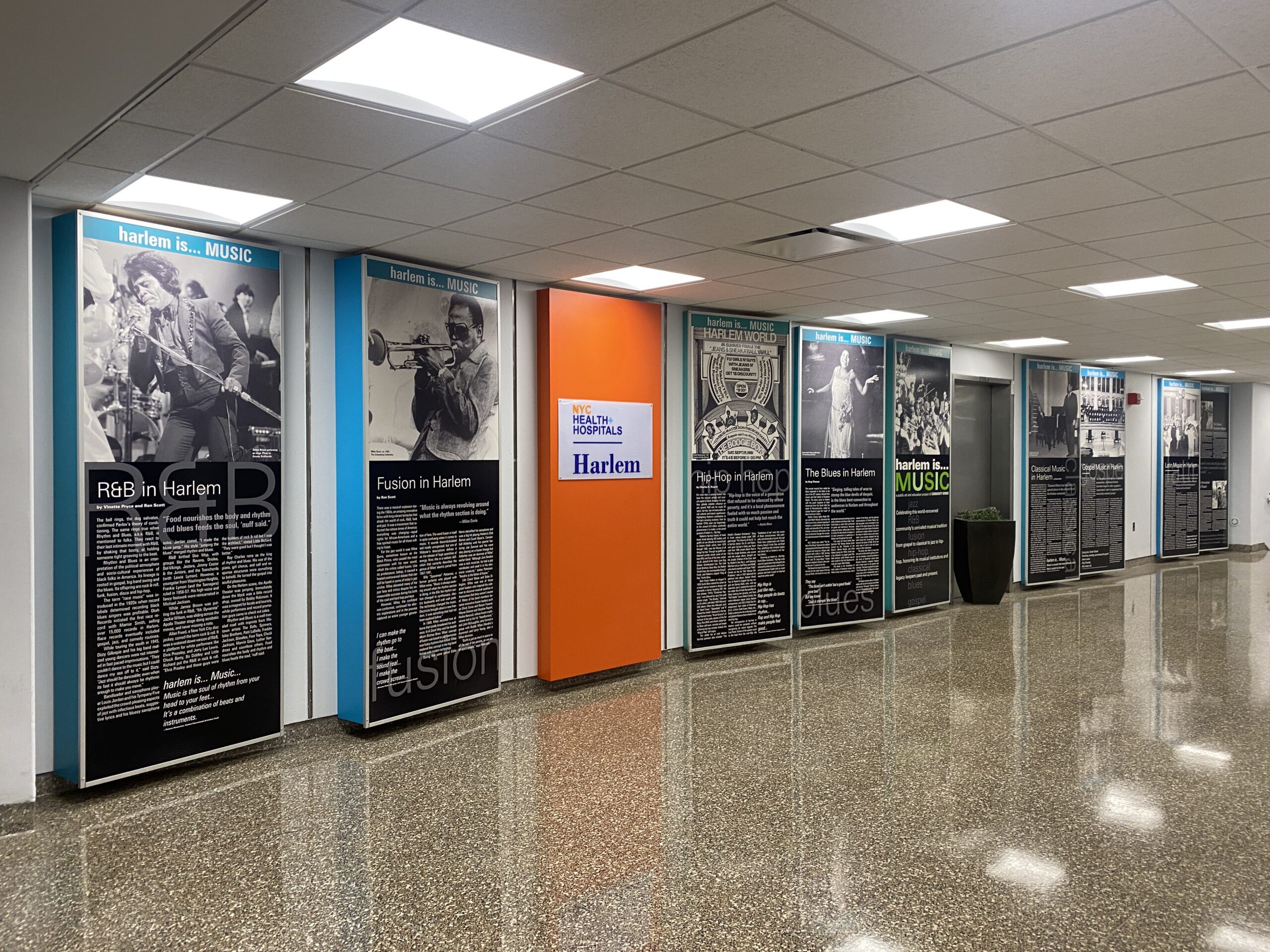 02 HARLEM IS_HARLEM HOSPITAL__02