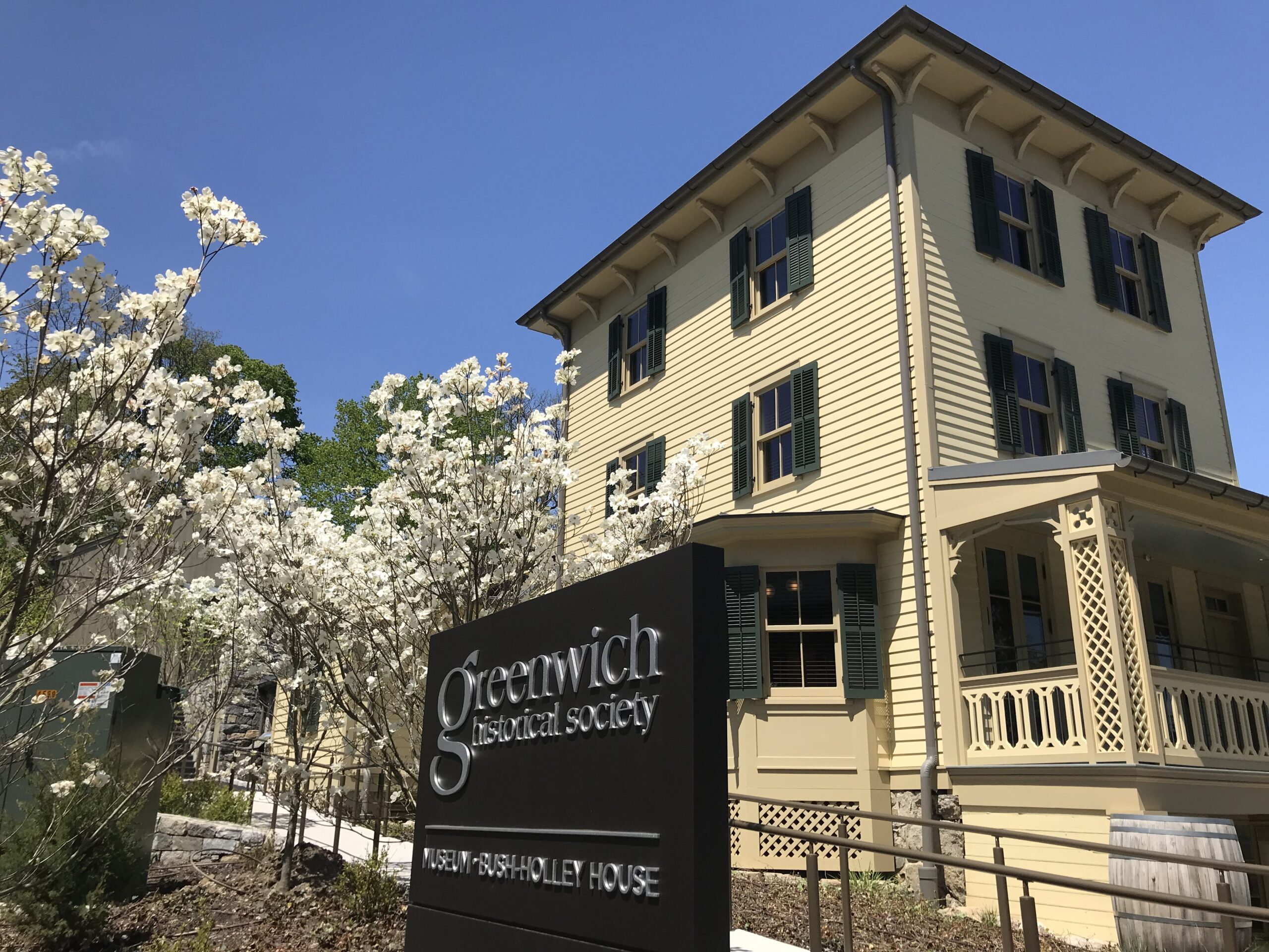 GHS SIGNAGE-GALLERIES__01