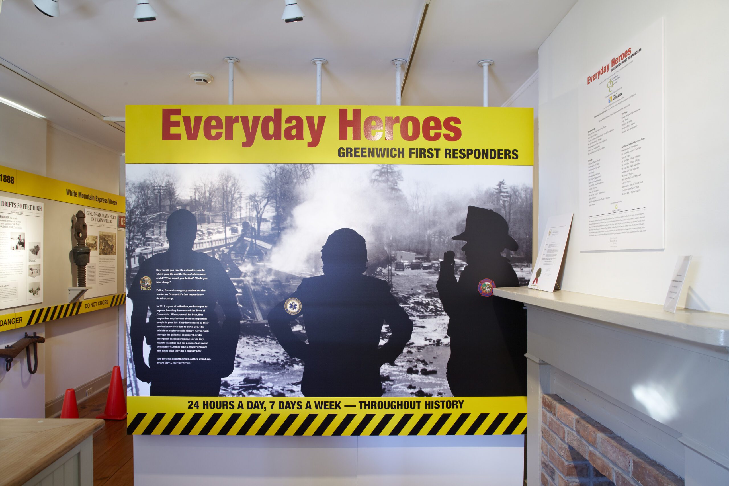 01 20111213 G. Hist. Soc