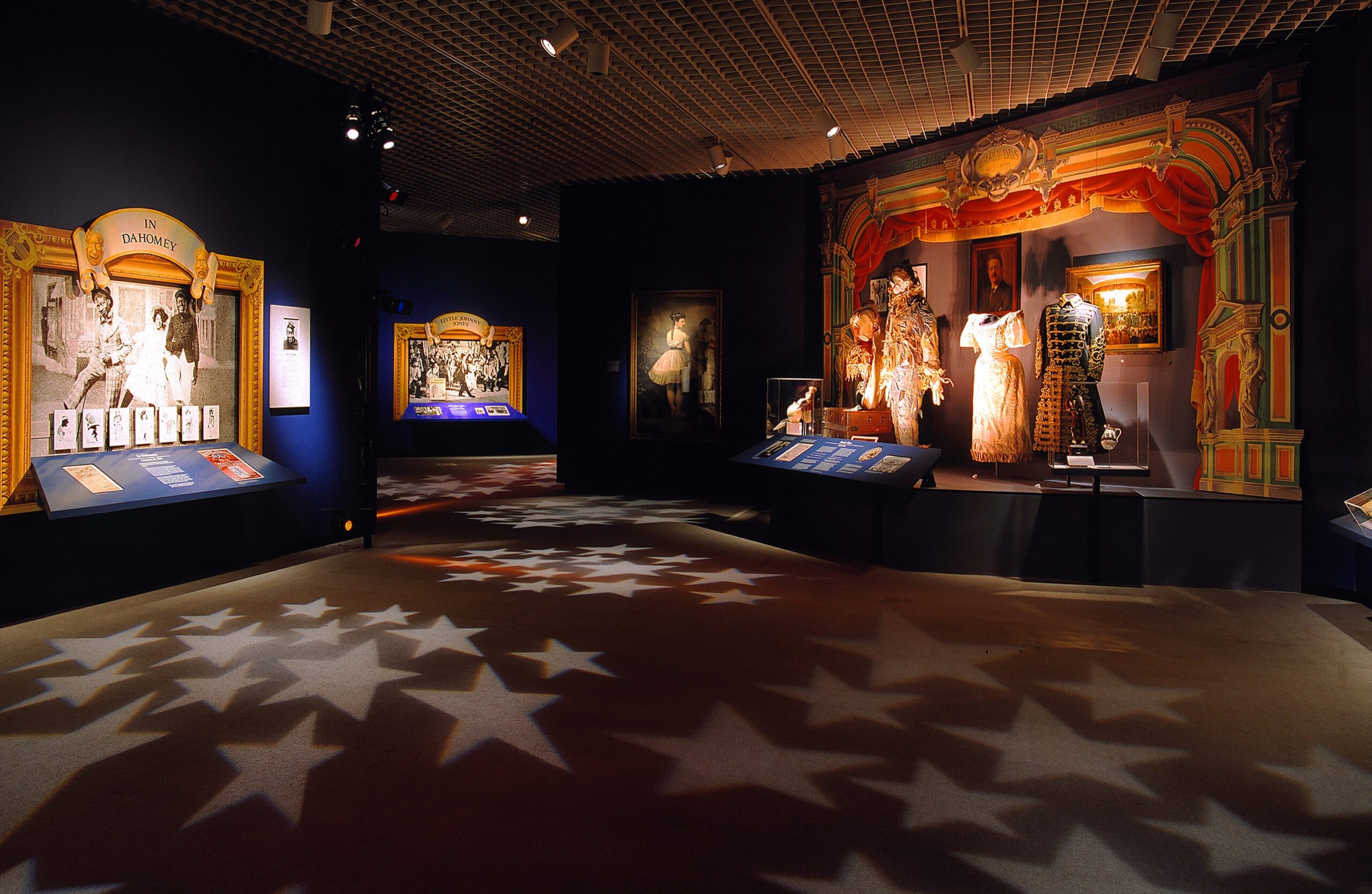 01 BROADWAY!-6 CROPPED