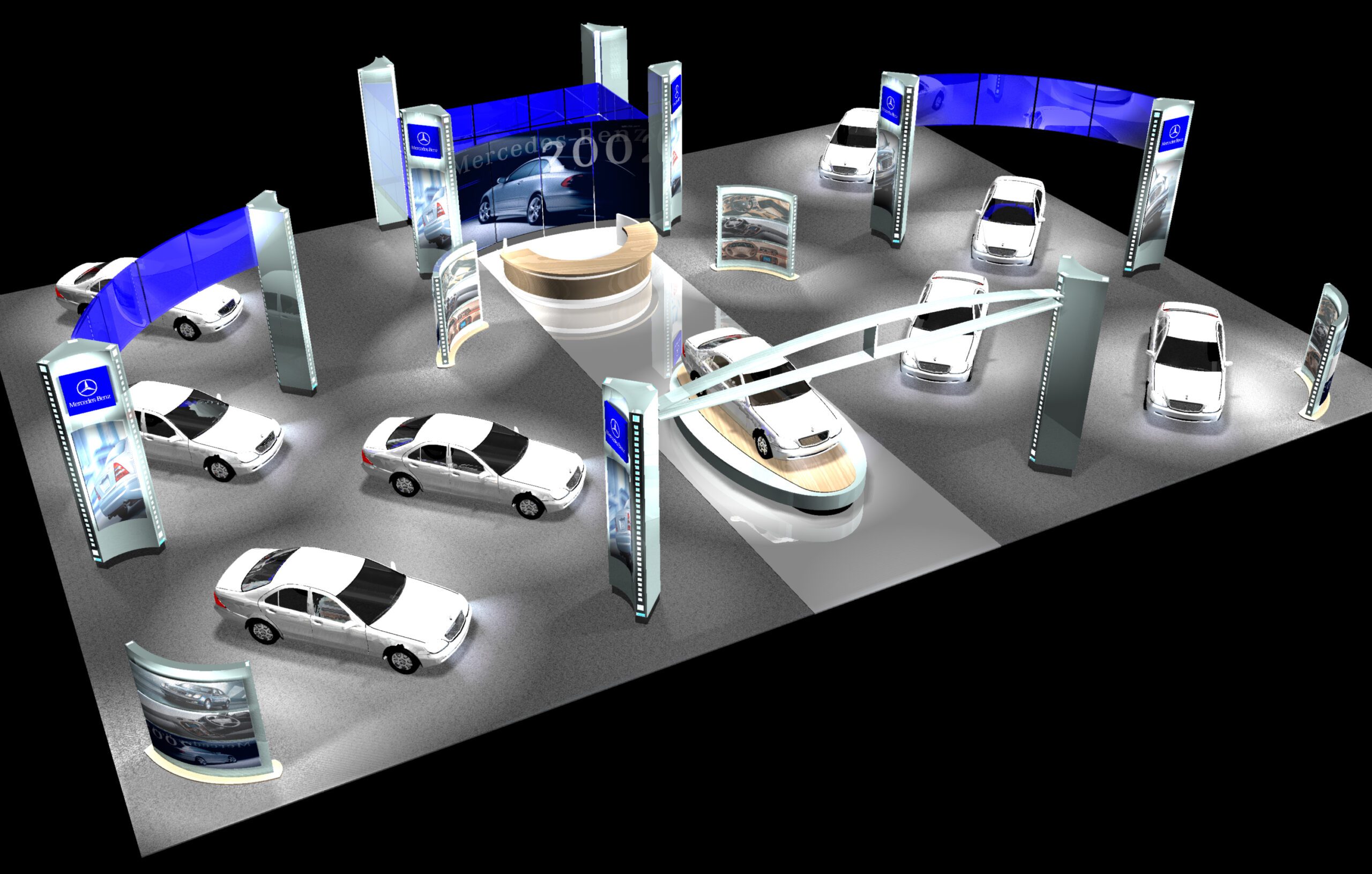 01 MB PLAN-B ARIAL VIEW