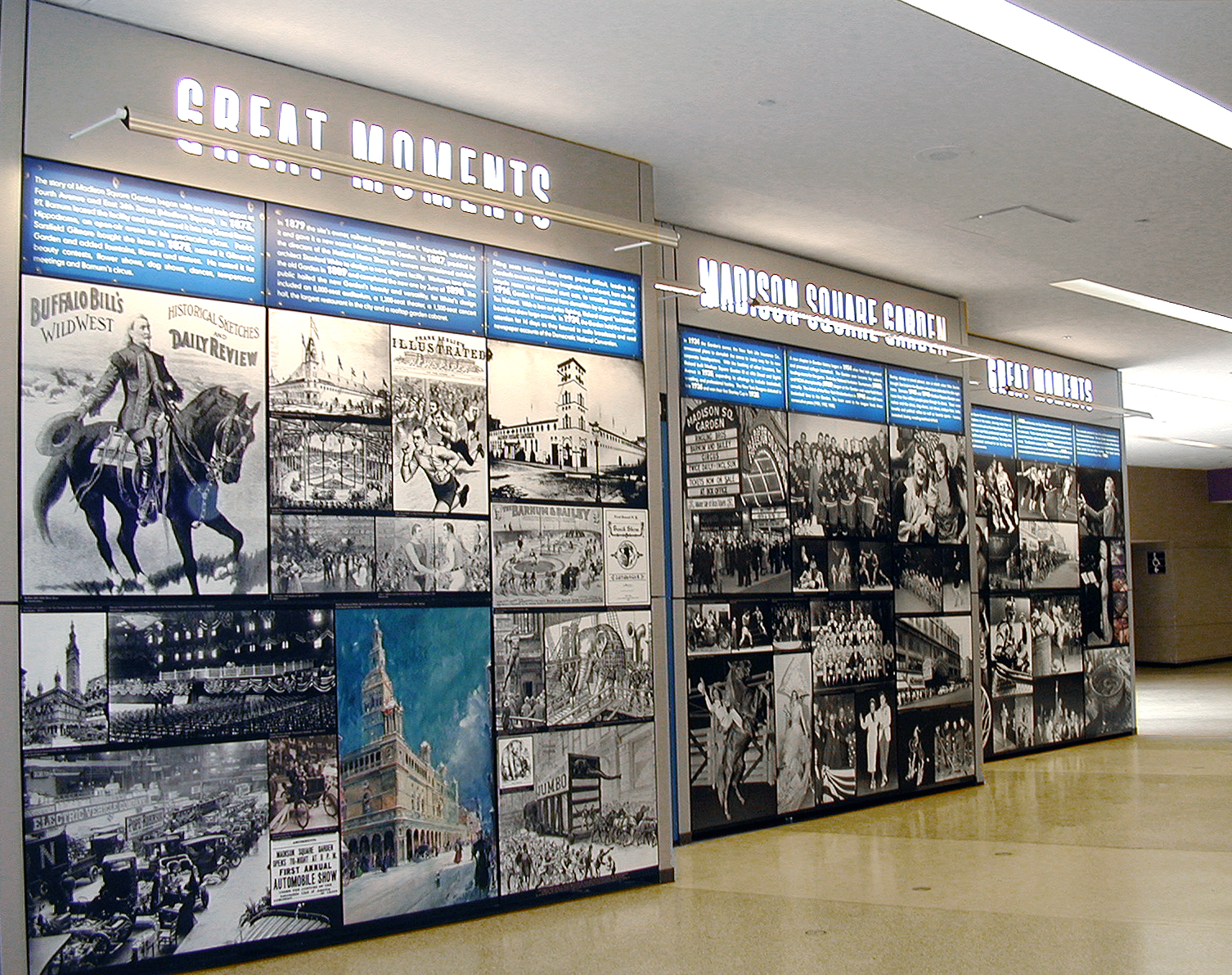 01 msg_site_images_18