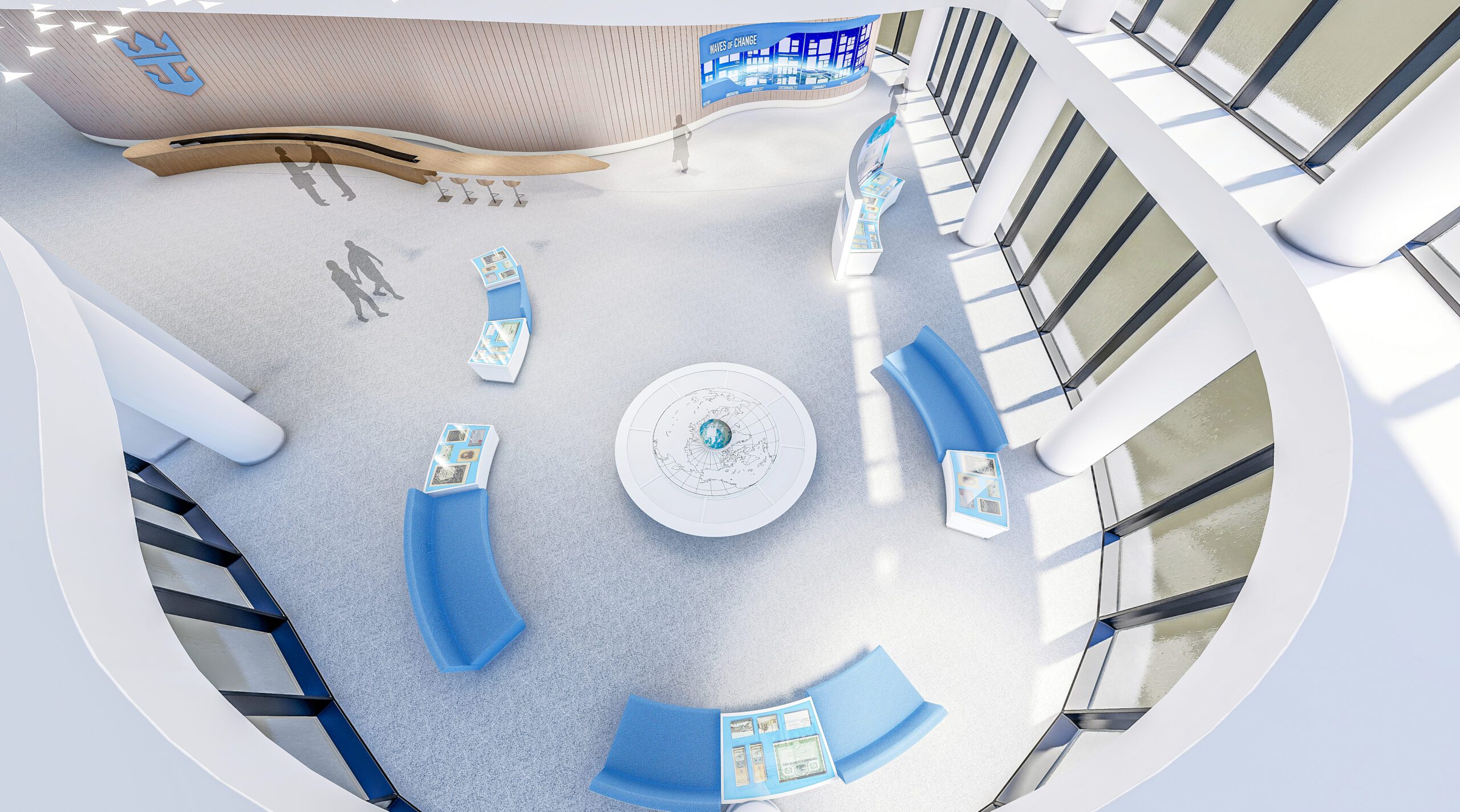 02 Earth map Case-02_NEW