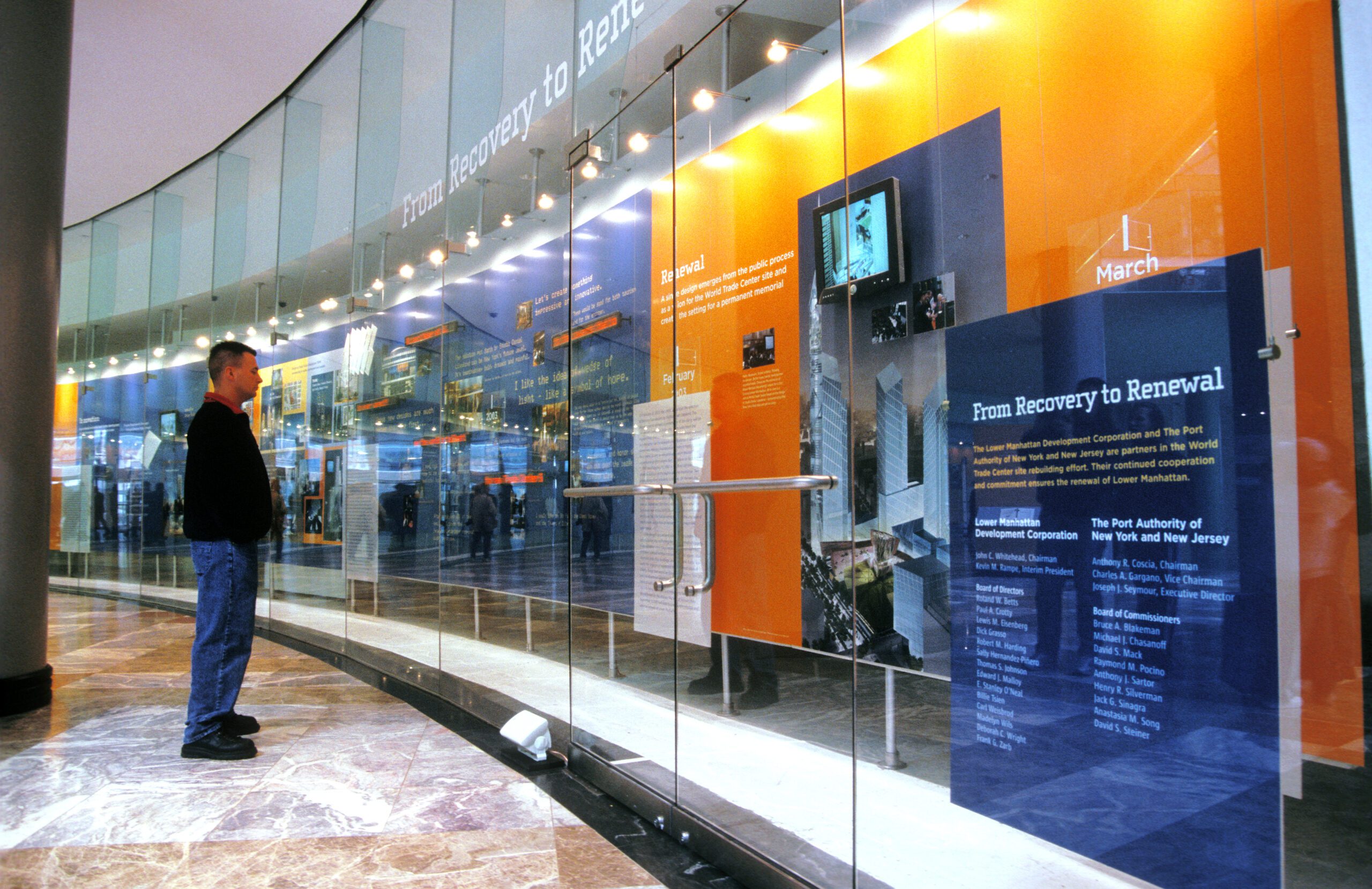 02 LMDC PHASE III_28