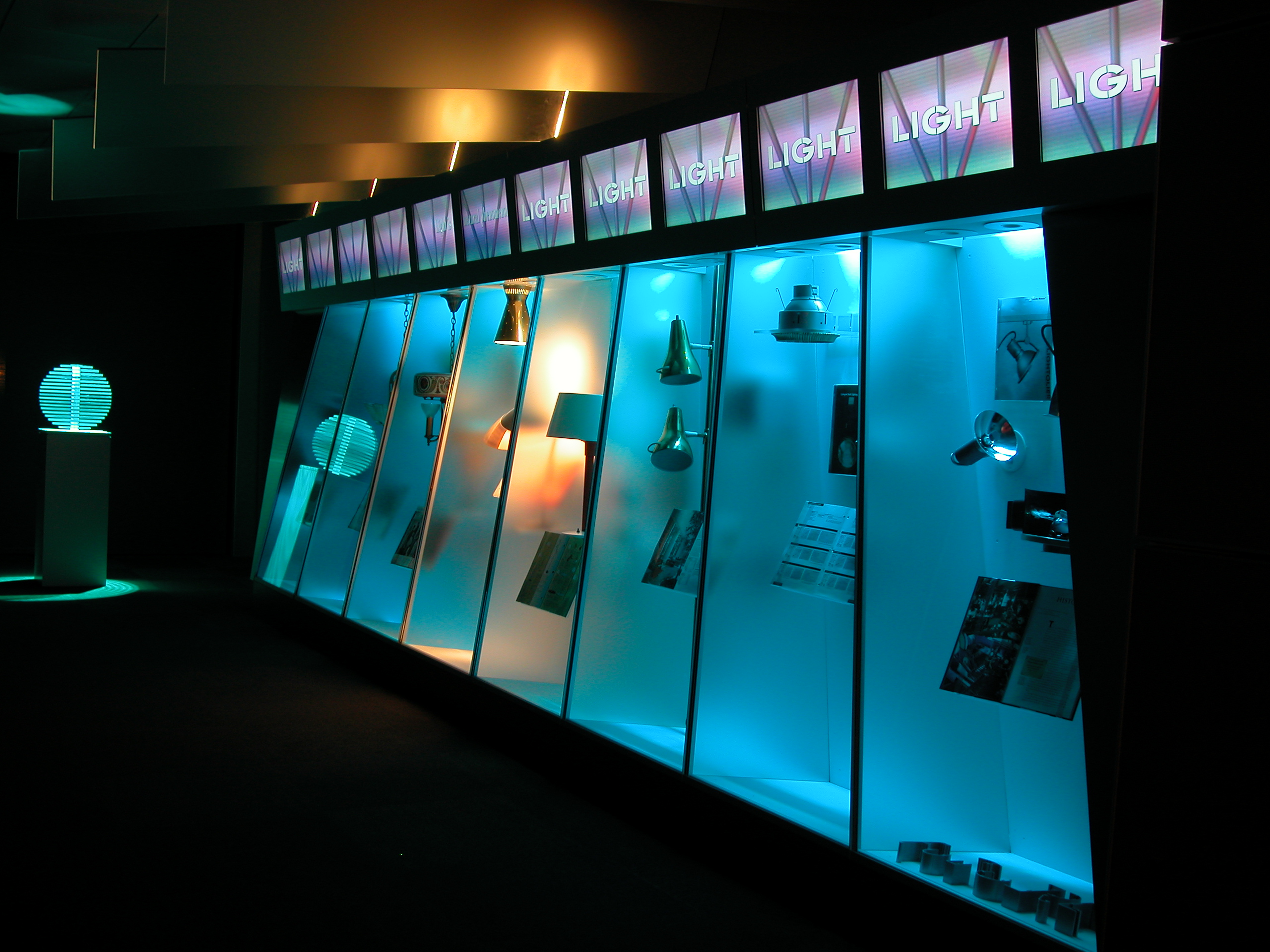 03 JRF_Presentation_41