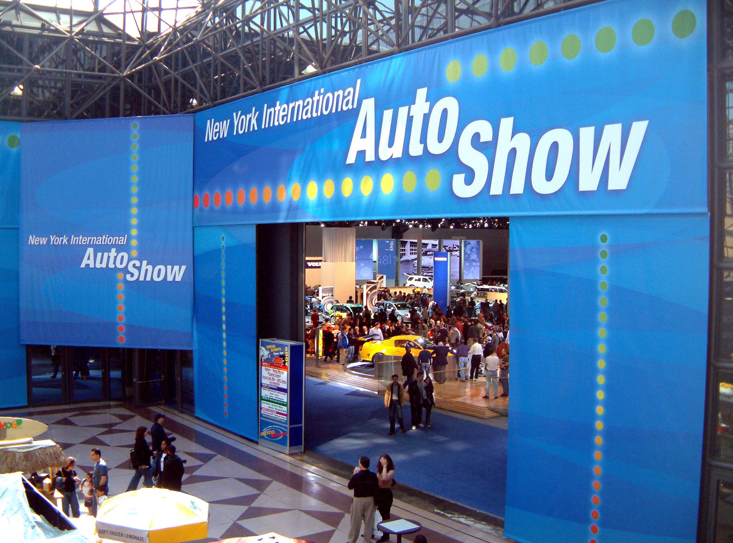 03 autoshow 2004_2_34