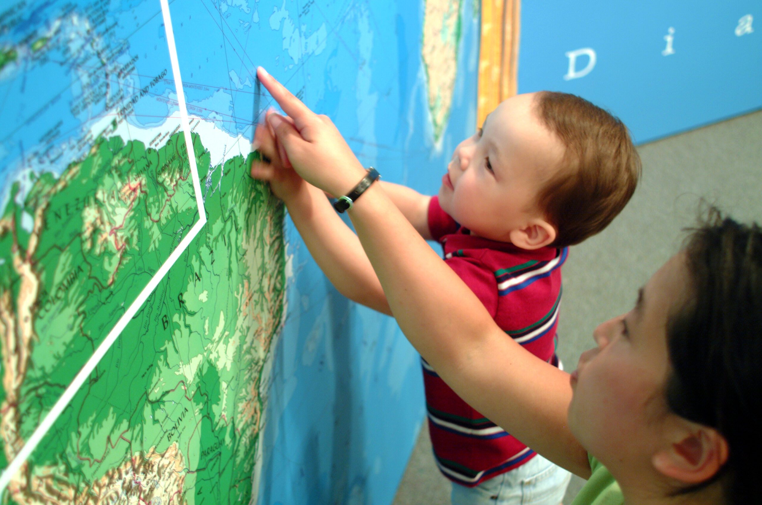 04 CHS WEST INDIES-10