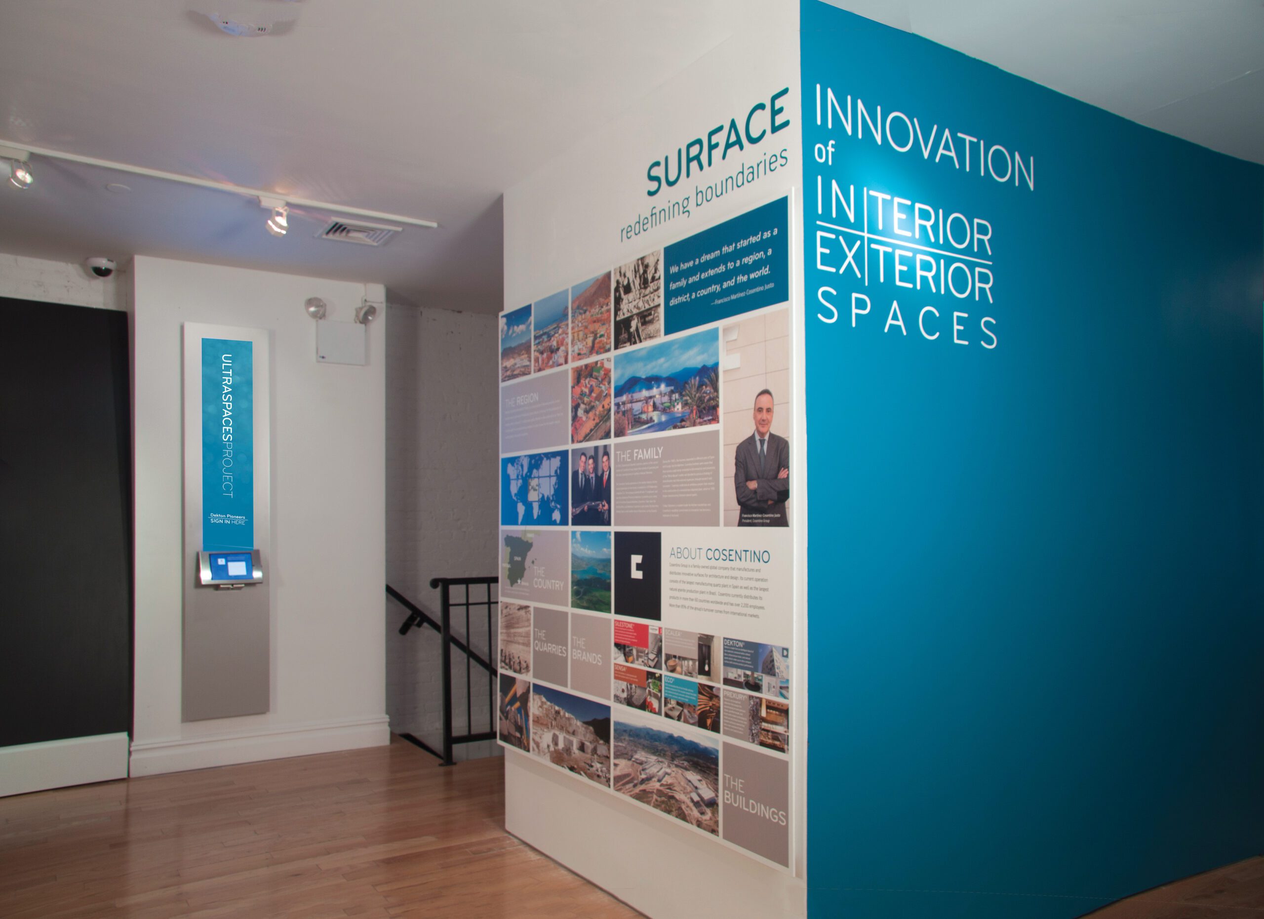 07 INSTALLATION_0092-NEW2