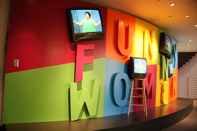09-MULTIMEDIA-Womens-Museum