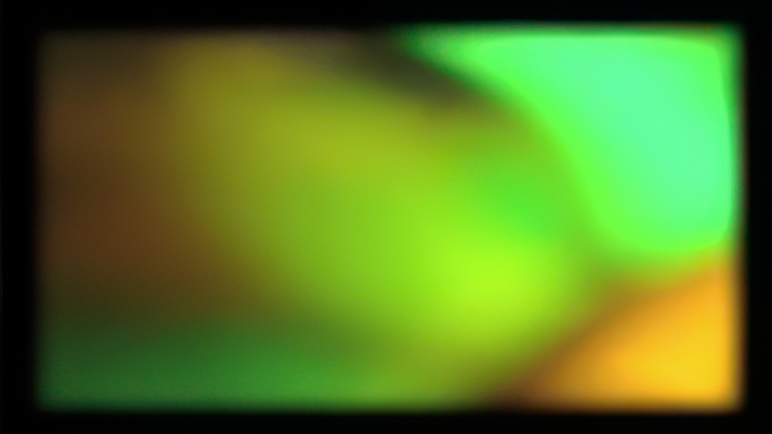 3RD EYE-gigapixel-standard v2-4x