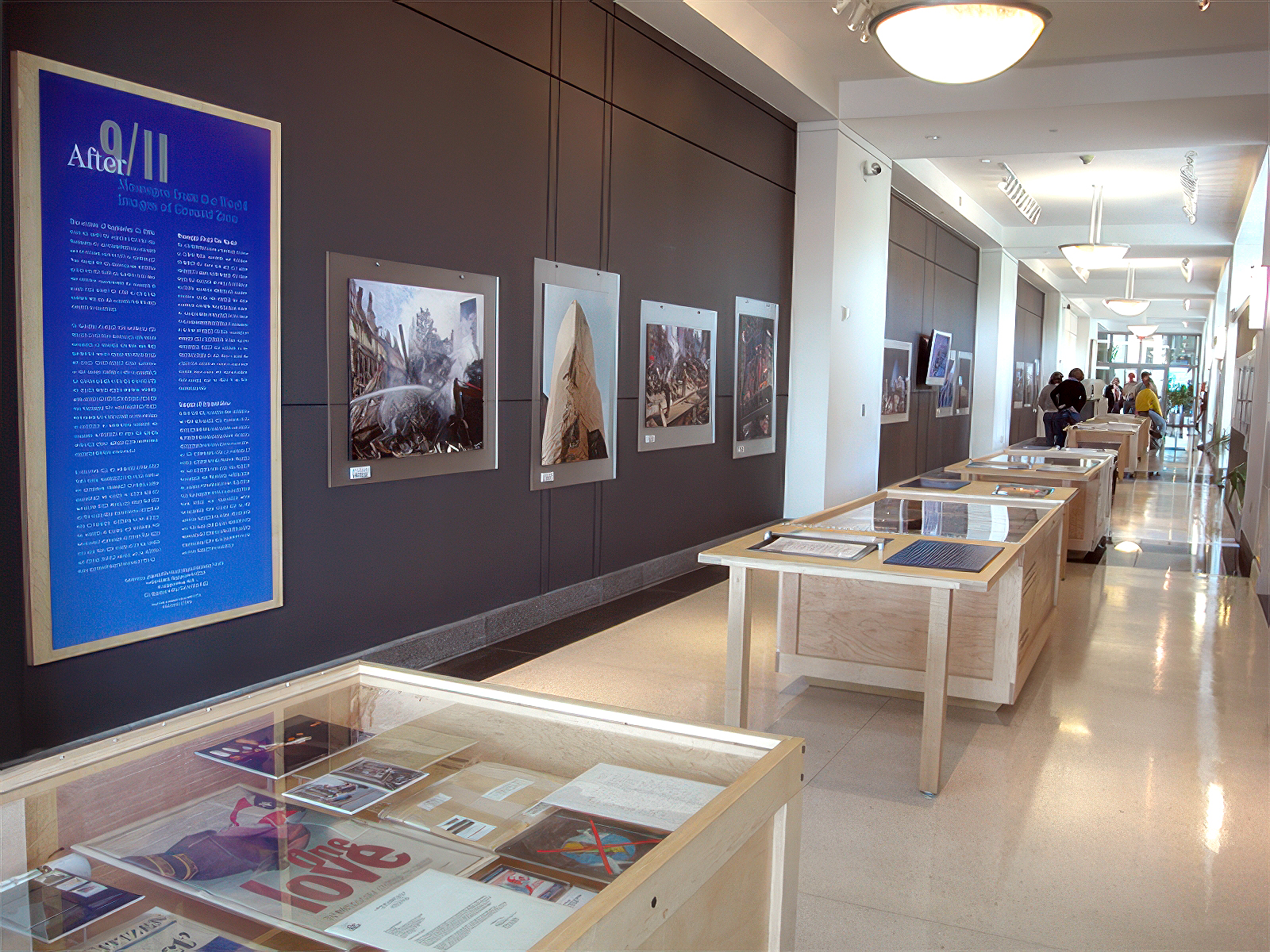 9-11 State Dept_01-gigapixel-standard v2-2