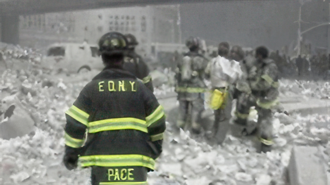 After 911-2-gigapixel-standard v2-4x