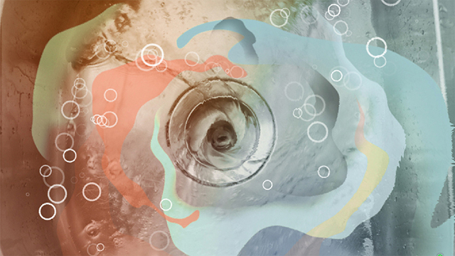 Amway Ripplewall screen shot 3