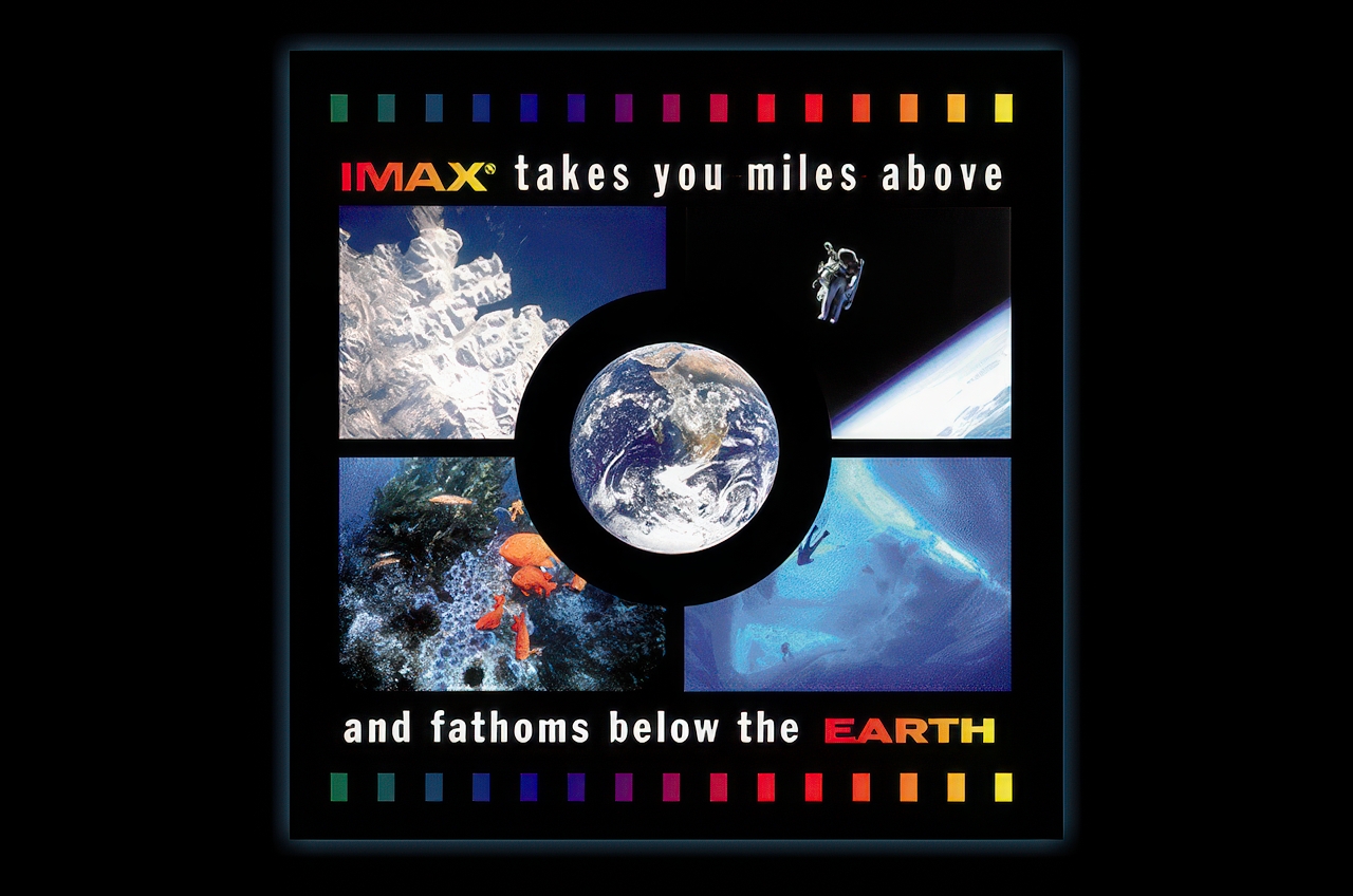 IMAX-7-gigapixel-standard v2-2x