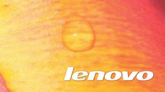 Lenovo-gigapixel-standard v2-2x