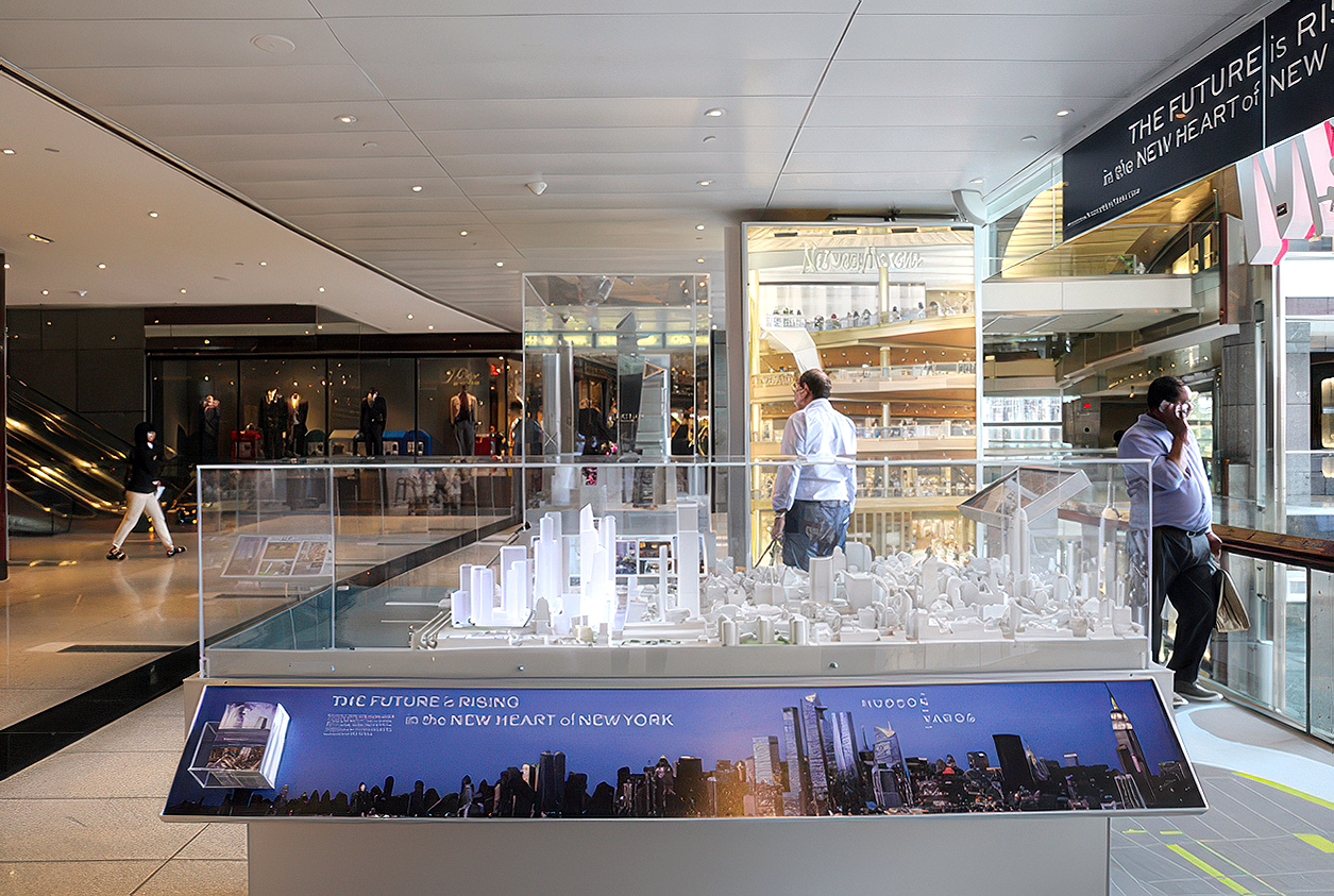 Morphingwall_02-gigapixel-standard v2-2x