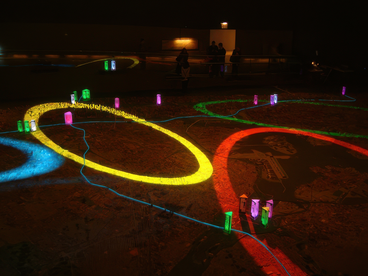 NYC 2012-WEB_04-gigapixel-standard v2-2x