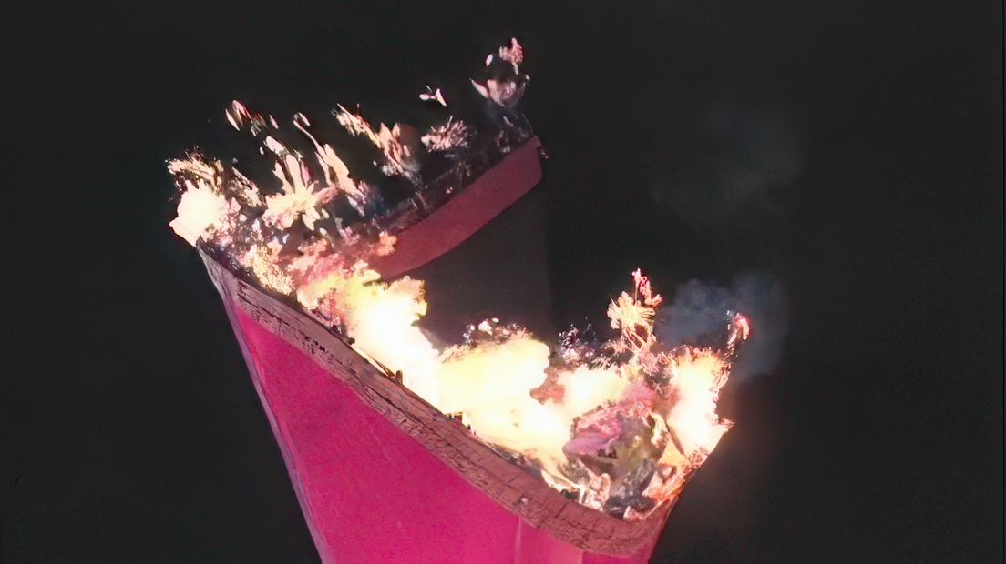 OLYMPIC 2-gigapixel-standard v2-4x