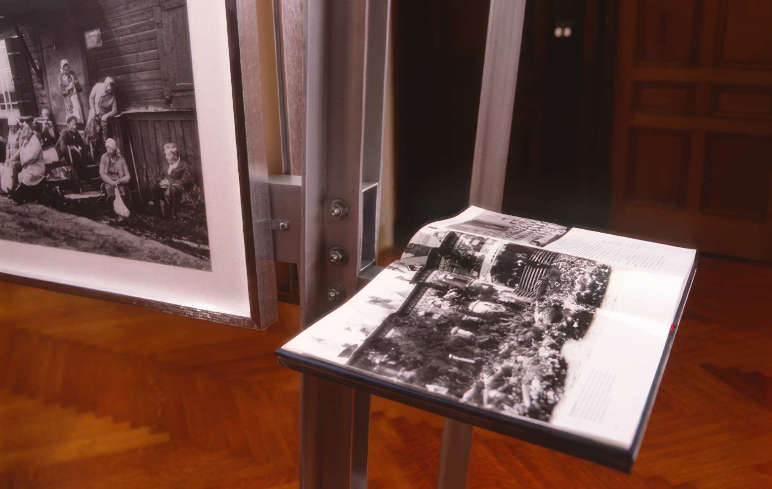 RUSSIAN CENTURY-11-gigapixel-standard v2-2