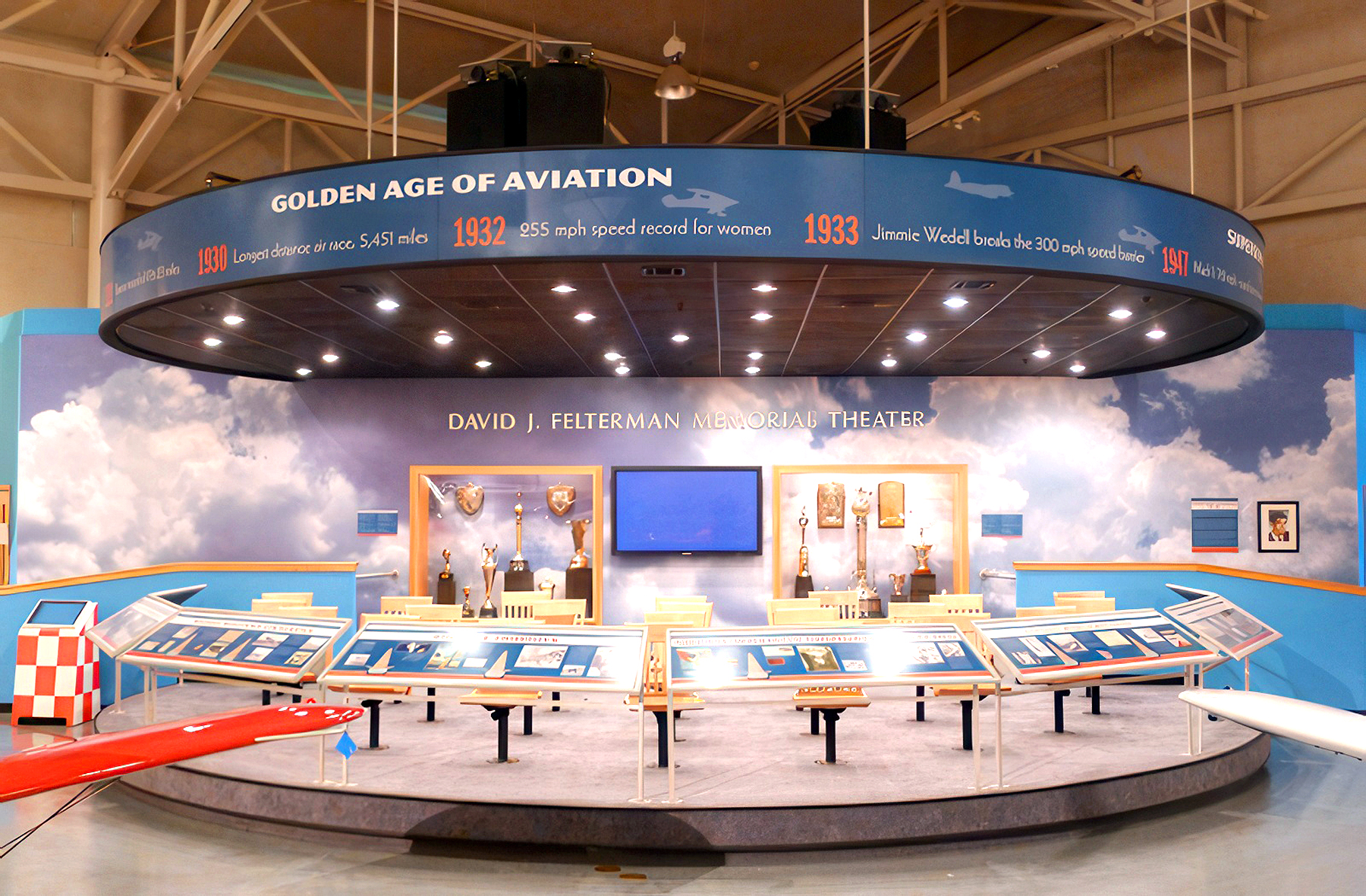 WEDELL_STEFFEN KAHL 03-gigapixel-low resolution v2-2